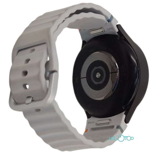 SAMSUNG GALAXY WATCH 5 PRO (SM-R920) 45MM G