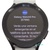 SAMSUNG GALAXY WATCH 5 PRO (SM-R920) 45MM G