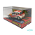 Coche Slot SCALEXTRIC CITROEN C2