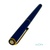 Pluma Montblanc Noblesse Slimline Blue