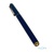 Pluma Montblanc Noblesse Slimline Blue