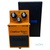 BOSS DS-1 DISTORTION 