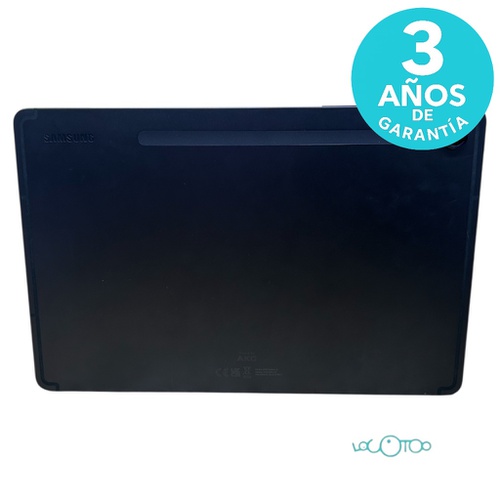 SAMSUNG GALAXY TAB S9 5G WIFI 128 GB