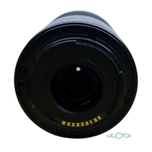 CANON 55-200MM F/4-5.6G ED