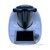 THERMOMIX TM6