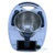 THERMOMIX TM6