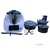 THERMOMIX TM6