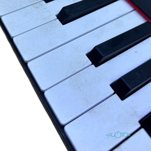 AKAI PROFESSIONAL APC KEY 25