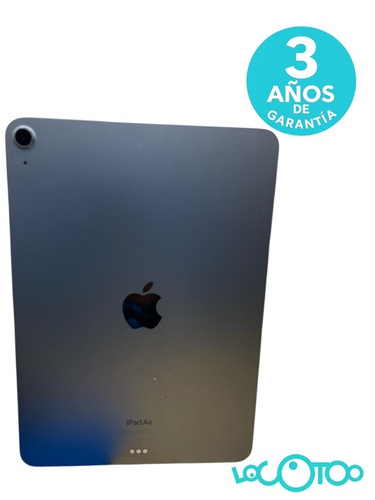  IPAD AIR 5 GEN 64 GB 