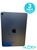  IPAD AIR 5 GEN 64 GB 