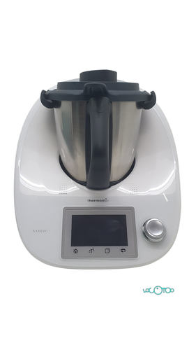 Thermomix VORWERK THERMOMIX TM5