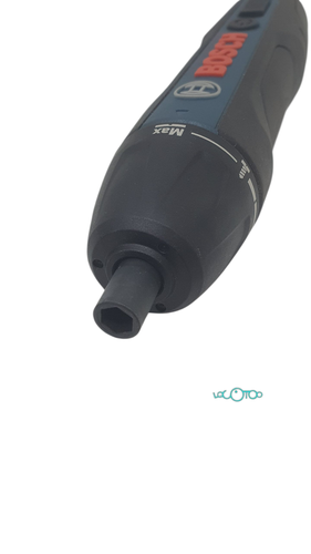 Multiherramienta Batería BOSCH GO