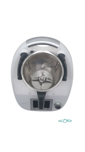 Thermomix VORWERK THERMOMIX TM5