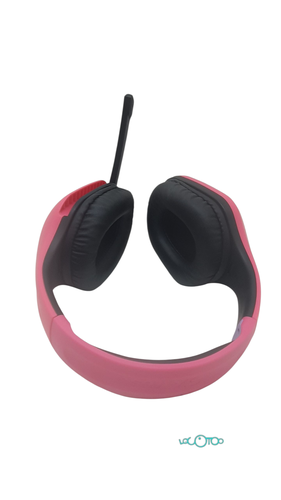 Accesorios Consola GXTRUST 24992 PC