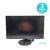 Monitor Led LENOVO D27-30 27 '' 1920x1080 (