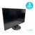Monitor Led LENOVO D27-30 27 '' 1920x1080 (