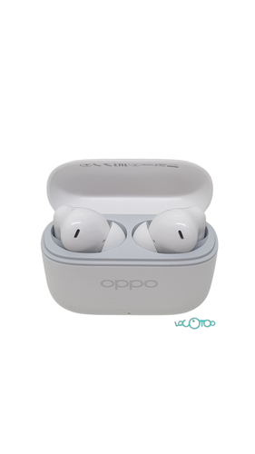 Auricular OPPO ENCO BUDS3 PRO In Ear Manos 