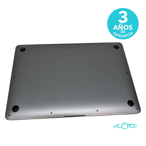 PORTÁTIL APPLE MACKBOOK AIR M1 13" (A2337) 