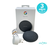 Asistente Smart Home GOOGLE NEST MINI (2 GE