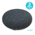 Asistente Smart Home GOOGLE NEST MINI (2 GE