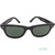 GAFAS DE SOL RAY-BAN RB 2140 WAYFARER