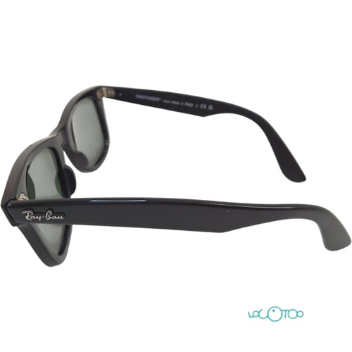 GAFAS DE SOL RAY-BAN RB 2140 WAYFARER