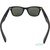 GAFAS DE SOL RAY-BAN RB 2140 WAYFARER