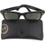 GAFAS DE SOL RAY-BAN RB 2140 WAYFARER