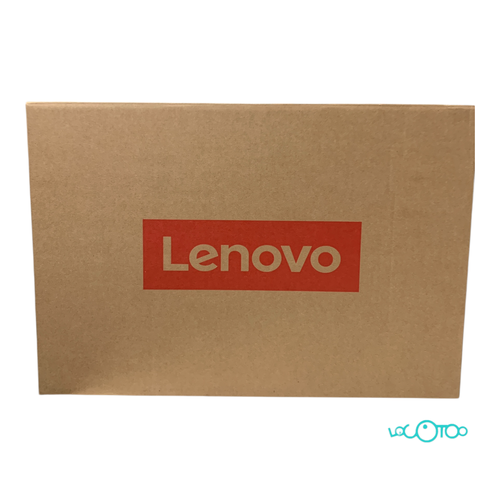 Portátil LENOVO IDEAPAD SLIM 3 15IAH8 512 G
