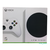 Consola MICROSOFT XBOX XBOX SERIES S XBOX S