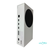 Consola MICROSOFT XBOX XBOX SERIES S XBOX S