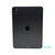  APPLE IPAD PRO M4 A2836 11 '' WIFI  256 GB