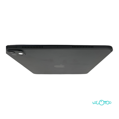  APPLE IPAD PRO M4 A2836 11 '' WIFI  256 GB