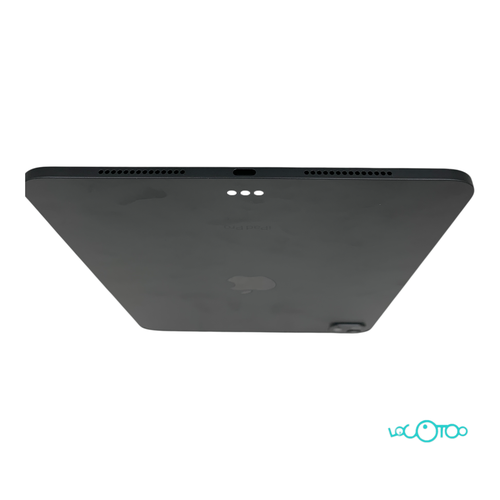  APPLE IPAD PRO M4 A2836 11 '' WIFI  256 GB