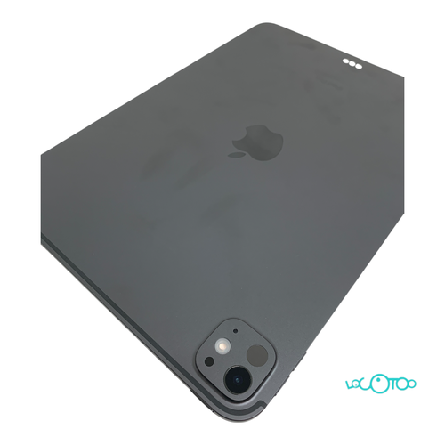  APPLE IPAD PRO M4 A2836 11 '' WIFI  256 GB