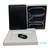  APPLE IPAD PRO M4 A2836 11 '' WIFI  256 GB