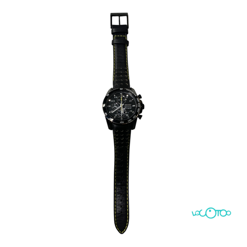 Reloj Pulsera SEIKO SPORTURA 7T62-0KV0 44 m