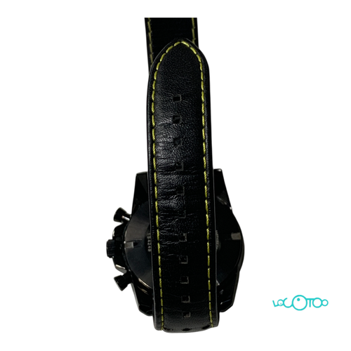 Reloj Pulsera SEIKO SPORTURA 7T62-0KV0 44 m