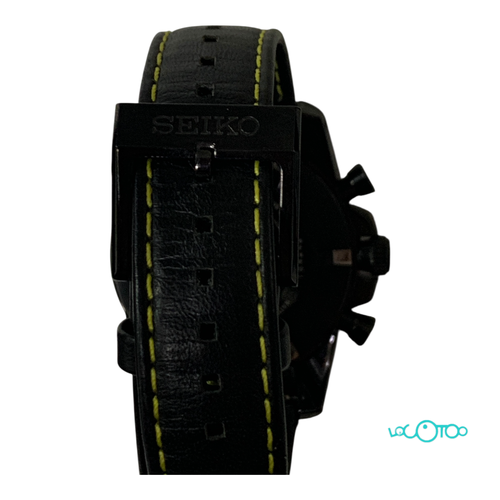 Reloj Pulsera SEIKO SPORTURA 7T62-0KV0 44 m