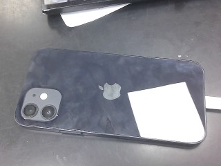  APPLE IPHONE 12  128 GB 