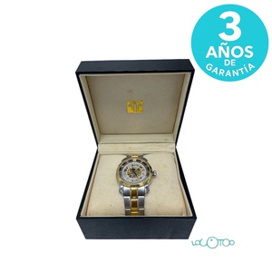Reloj Pulsera