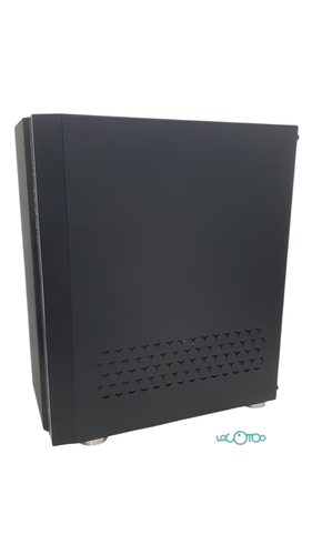 PC CLONICO 1 TB SSD 32 GB Intel I7 14va Gen