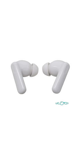 Auricular OPPO ENCO BUDS3 PRO In Ear Manos 