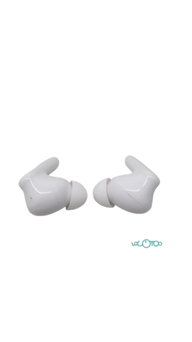 Auricular OPPO ENCO BUDS3 PRO In Ear Manos 