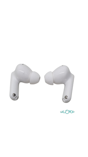 Auricular OPPO ENCO BUDS3 PRO In Ear Manos 