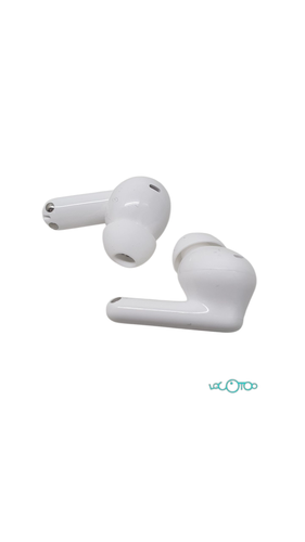 Auricular OPPO ENCO BUDS3 PRO In Ear Manos 