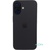 APPLE IPHONE 16 256GB 