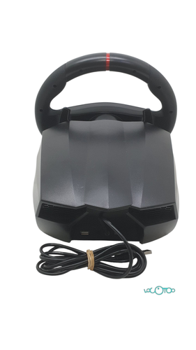 Volante Consola PXN PXN-V900 Xbox One/Serie