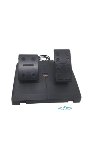Volante Consola PXN PXN-V900 Xbox One/Serie