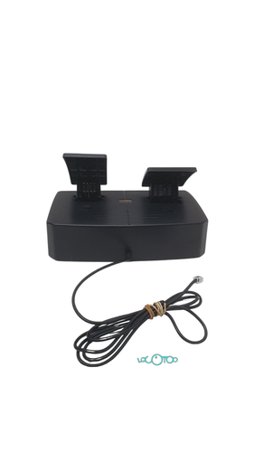 Volante Consola PXN PXN-V900 Xbox One/Serie